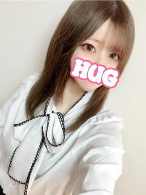 さやか☆感度抜群！積極的なご奉仕 HUG（デリヘル）