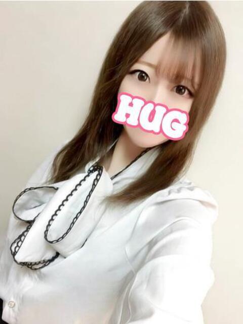 さやか☆感度抜群！積極的なご奉仕 HUG（デリヘル）