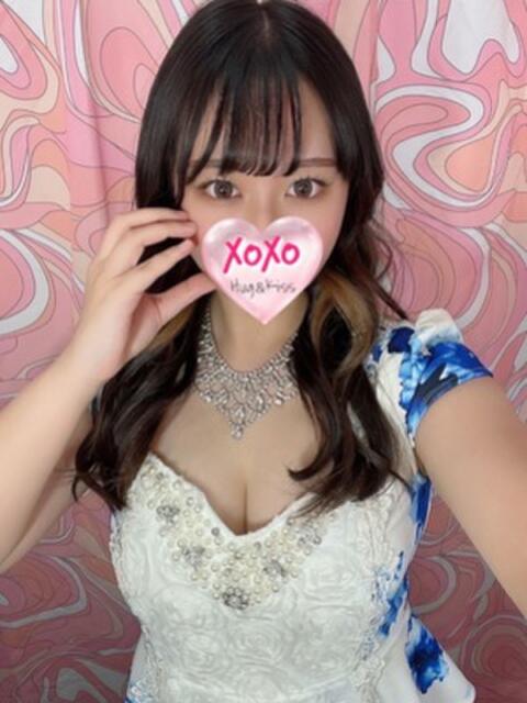Ayu　アユ XOXO Hug&Kiss 神戸店（デリヘル）