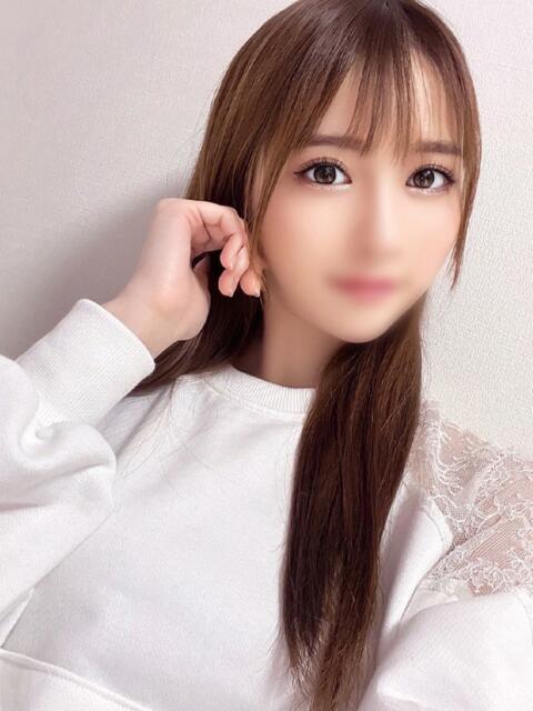 太陽◆【PLATINUM】 PLUMERIA（プルメリア）（デリヘル）