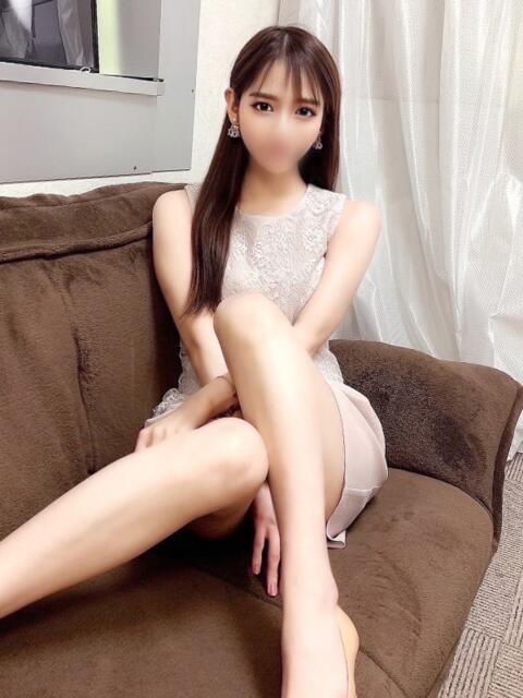 太陽◆【PLATINUM】 PLUMERIA（プルメリア）（デリヘル）