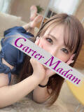すみか Garter Madam（ガーターマダム）（吉原/ソープ）