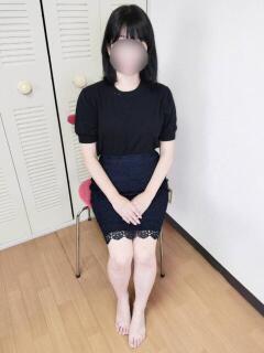 えり39歳 夫を卒業する人妻たち（柏/デリヘル）