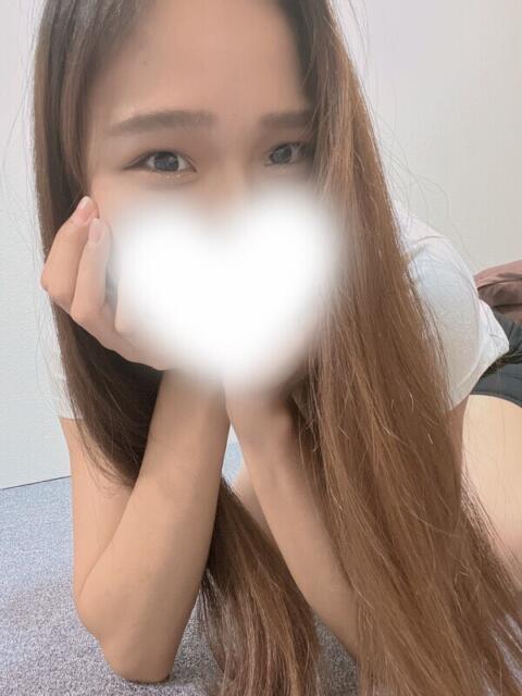 スミレ 厚木オイルリンパ性感 厚木メンズエステm(派遣型エステ)