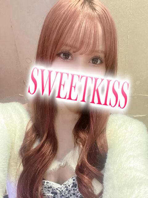 みみ sweet kiss（ソープランド）