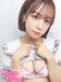 まなか★現役大学生 Linda＆Linda(リンダリンダ)（梅田/デリヘル）