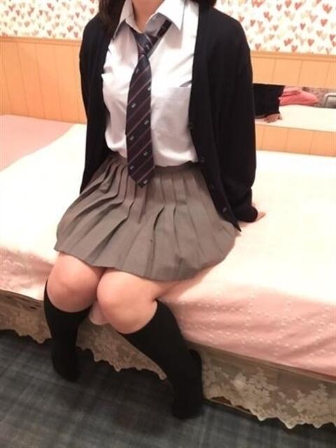 しいな Sナース女学園（ソープランド）