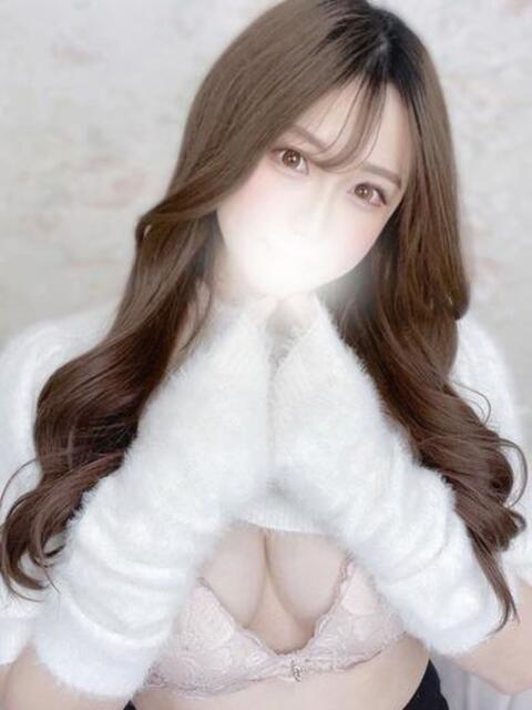 ミユキ　NEW 煌き -KIRAMEKI-（煌きグループ）（デリヘル）