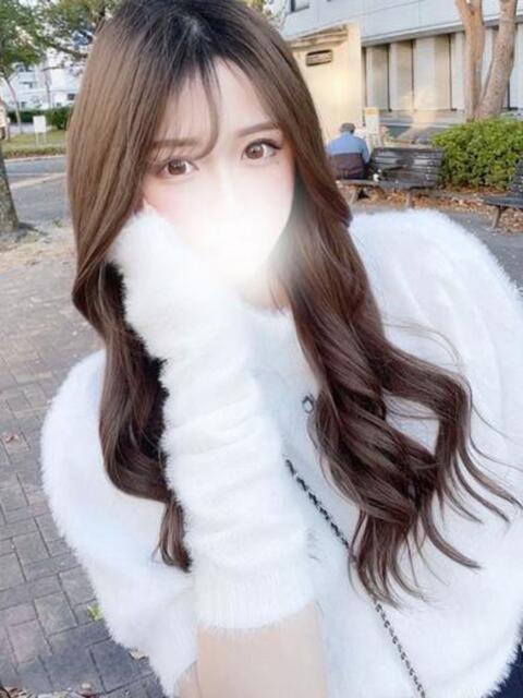 ミユキ　NEW 煌き -KIRAMEKI-（煌きグループ）（デリヘル）