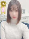 ゆうか 素人人妻オフィス東金店（福俵/デリヘル）