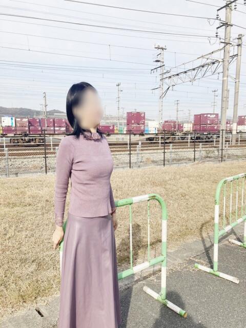 れいか 奥様鉄道69 岡山店（駅待ち合わせ型人妻デリヘル）