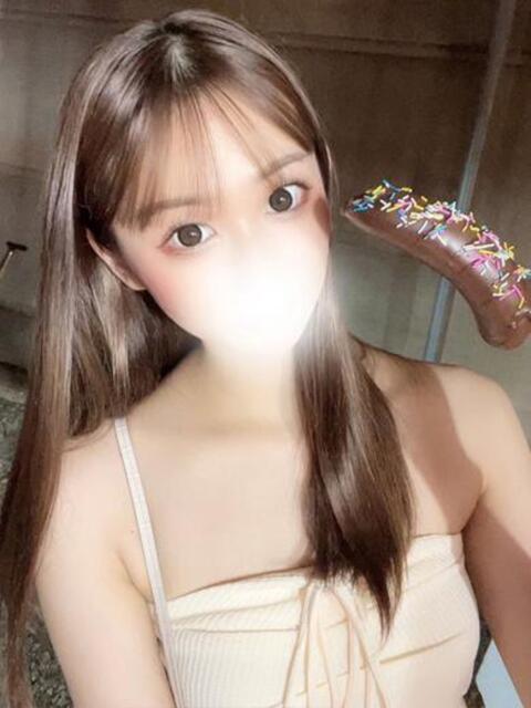 レア NEW 煌き -KIRAMEKI-(煌きグループ)(デリヘル)