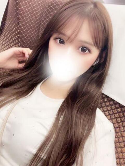 レア NEW 煌き -KIRAMEKI-(煌きグループ)(デリヘル)