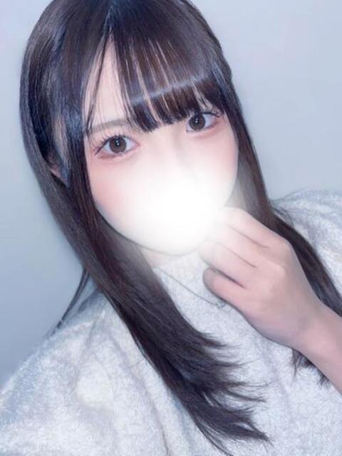 マム　NEW 煌き -KIRAMEKI-（煌きグループ）（デリヘル）