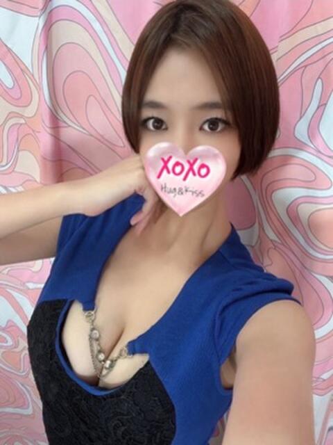 Ageha　アゲハ XOXO Hug&Kiss 神戸店（デリヘル）