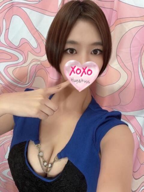 Ageha　アゲハ XOXO Hug&Kiss 神戸店（デリヘル）