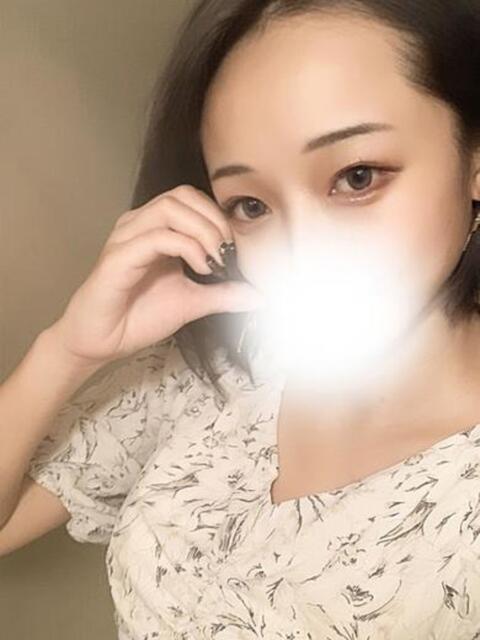 チサ NEW 煌き -KIRAMEKI-(煌きグループ)(デリヘル)