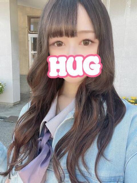 さら☆超スレンダー小動物系！ HUG（デリヘル）