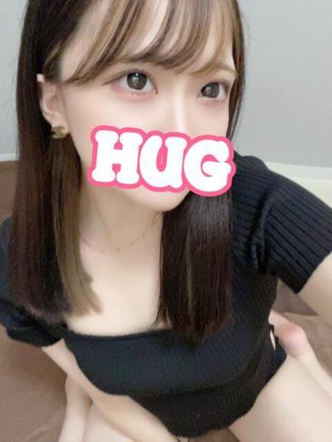 しの☆現役女子大生！小悪魔系美女 HUG（デリヘル）