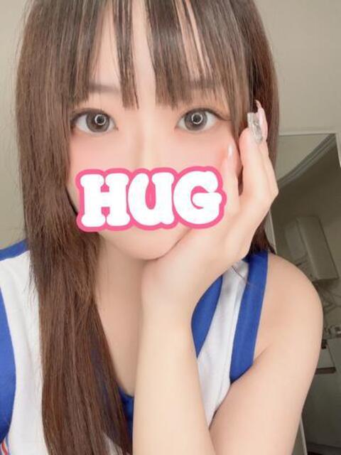 せん☆ポチャカワ HUG（デリヘル）