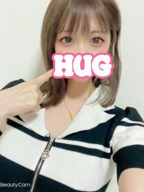 ちかこ☆モデル級！極上エロボディ HUG（デリヘル）