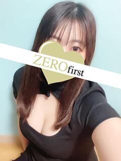かんな ZERO first（藤沢/メンズエステ）