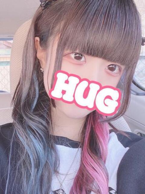 つぐみ☆アイドルスレンダー美少女 HUG（デリヘル）