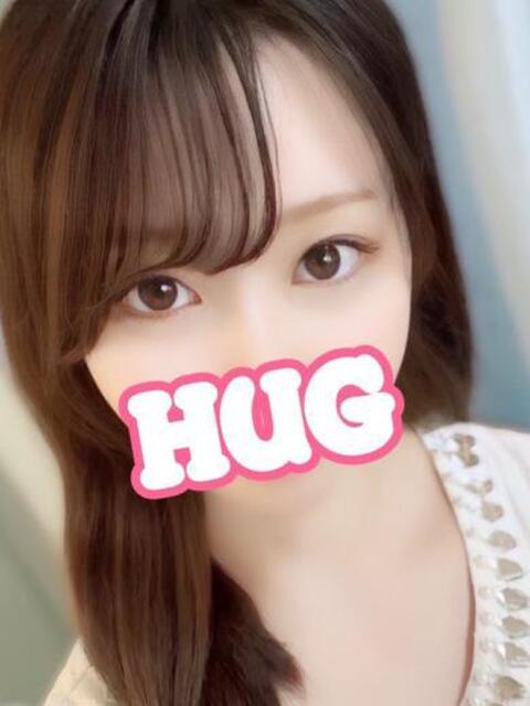 ねいろ☆ 濡れ濡れ変◯美巨乳美女 HUG（デリヘル）