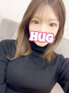 のの☆細身で経験極薄キレカワ美女 HUG（佐久平/デリヘル）