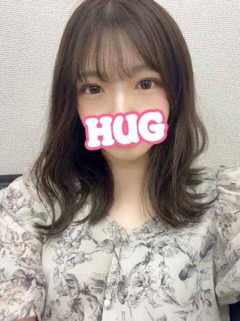 のの☆細身で経験極薄キレカワ美女 HUG（デリヘル）