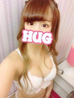 ひよ☆エロさ満点の色白・美肌美女 HUG（佐久平/デリヘル）