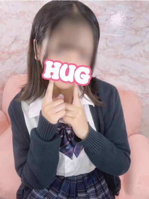 ひより☆スタイ抜群！激カワスレンダー HUG（デリヘル）