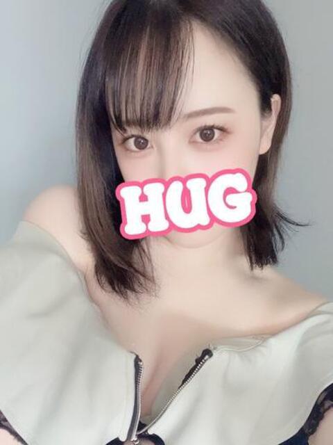 ふたば☆愛嬌抜群！スレンダー美女 HUG（デリヘル）