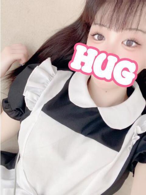 ほとり☆フェラ大好き！スレンダ HUG（デリヘル）