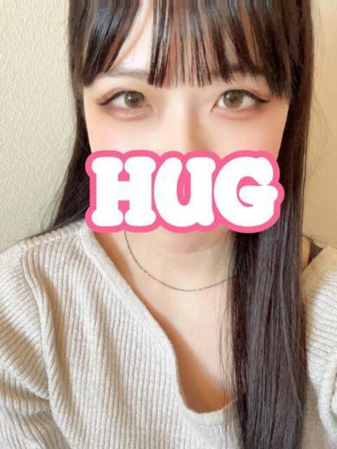 ほの☆激カワ清純系美女 HUG（デリヘル）