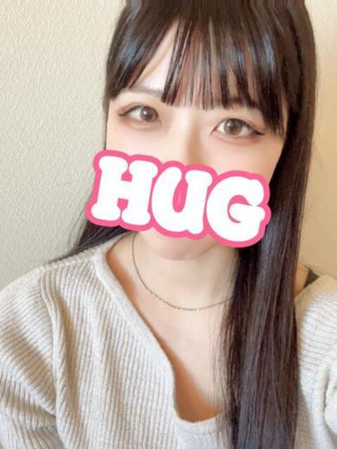 ほの☆激カワ清純系美女 HUG（デリヘル）