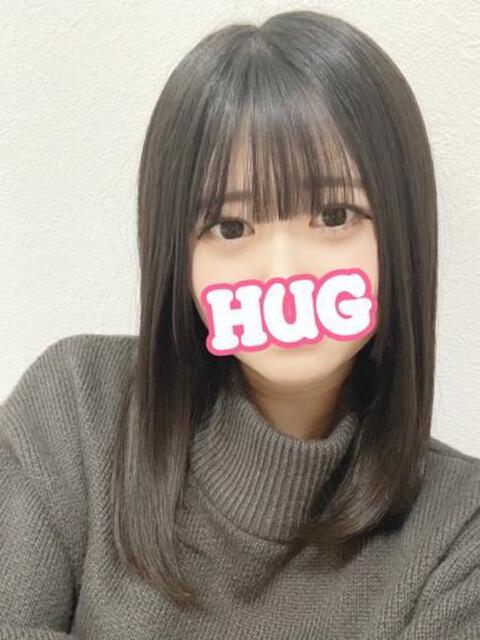 ほむら☆現役女子大生スタイル抜群 HUG（デリヘル）