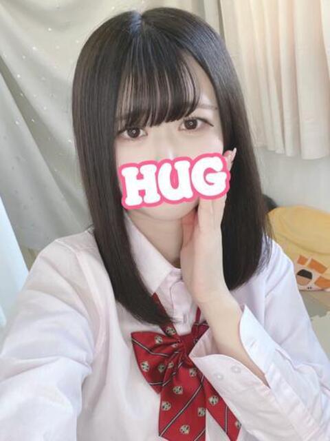 ほむら☆現役女子大生スタイル抜群 HUG（デリヘル）