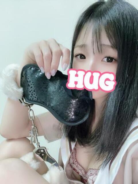 まお☆‌143㎝と小柄で激カワ HUG（デリヘル）