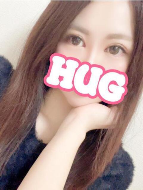 みう☆スタイル抜群な美女 HUG（デリヘル）