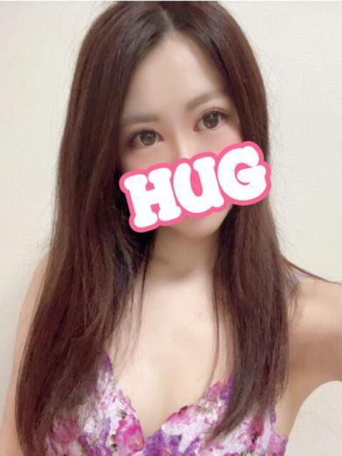 みう☆スタイル抜群な美女 HUG（デリヘル）