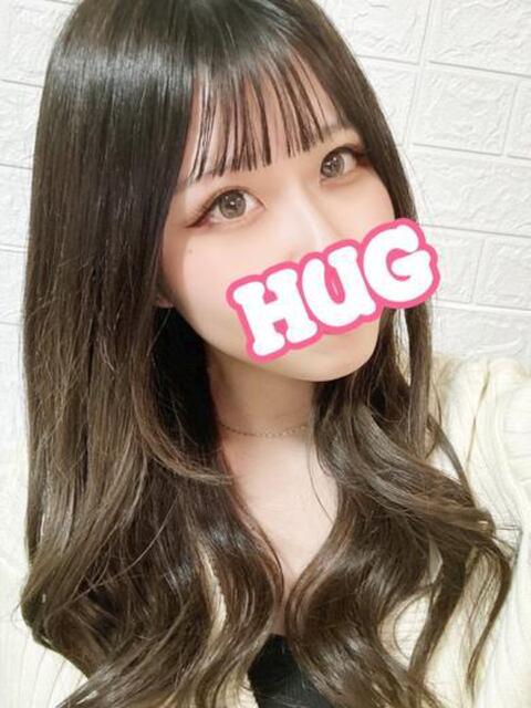 みえ☆スレンダーで愛嬌抜群美女 HUG（デリヘル）