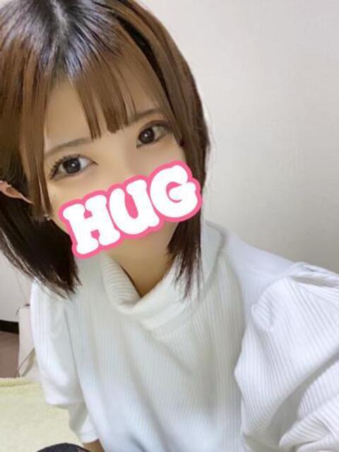 みお☆ショートが似合う変態娘！！ HUG（デリヘル）