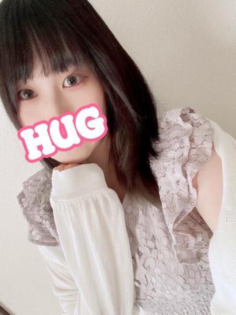 みこと☆おっとり清楚な癒し系美女 HUG（デリヘル）