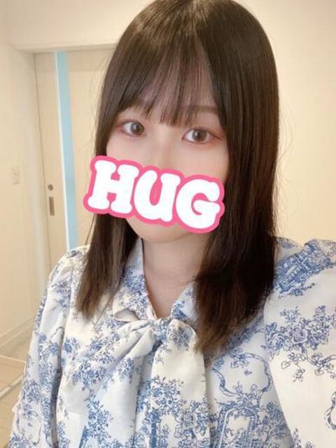 みこと☆おっとり清楚な癒し系美女 HUG（デリヘル）