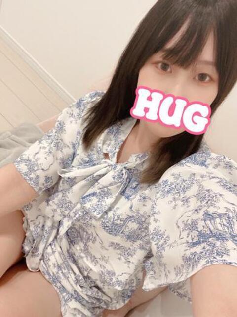 みこと☆おっとり清楚な癒し系美女 HUG（デリヘル）