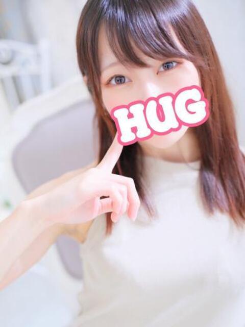 みなか☆純真無垢な心！！ HUG（デリヘル）