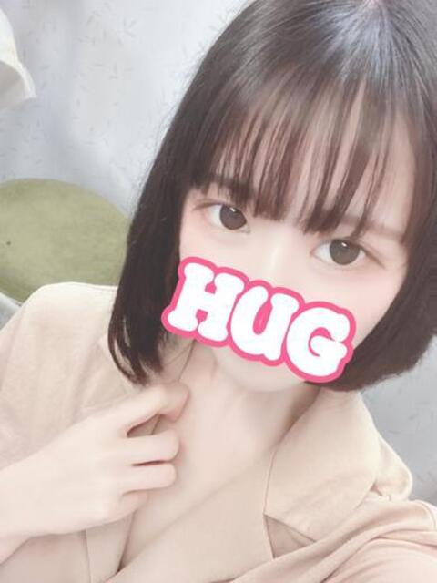 みのり☆エッチな事ならお任せ有れ HUG（デリヘル）