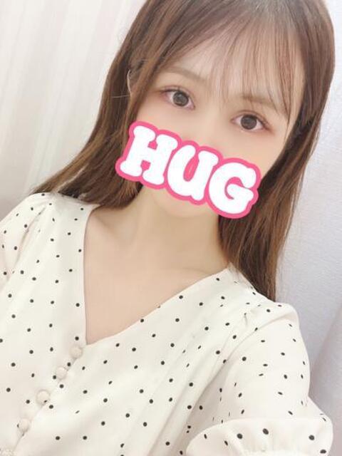 みみ☆笑顔が素敵な19歳！！ HUG（デリヘル）