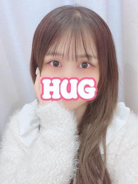 みみ☆笑顔が素敵な19歳！！ HUG（デリヘル）